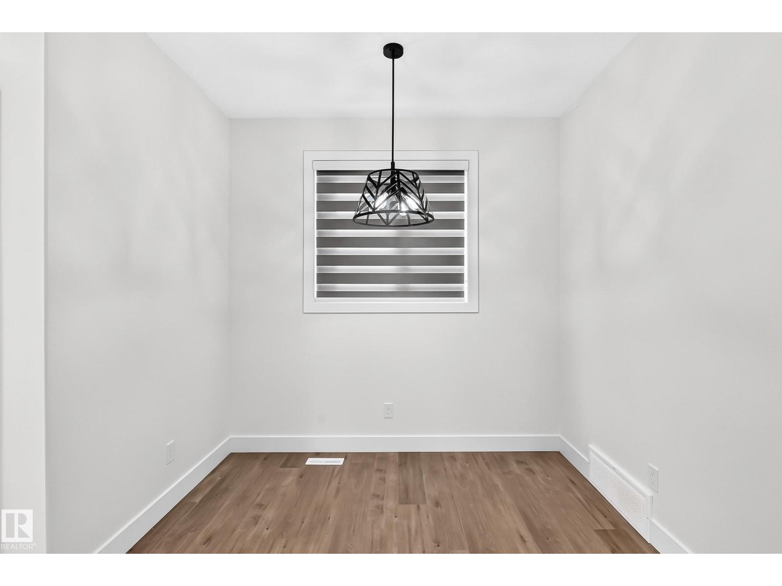 12411 86 St Nw Property Photo 16