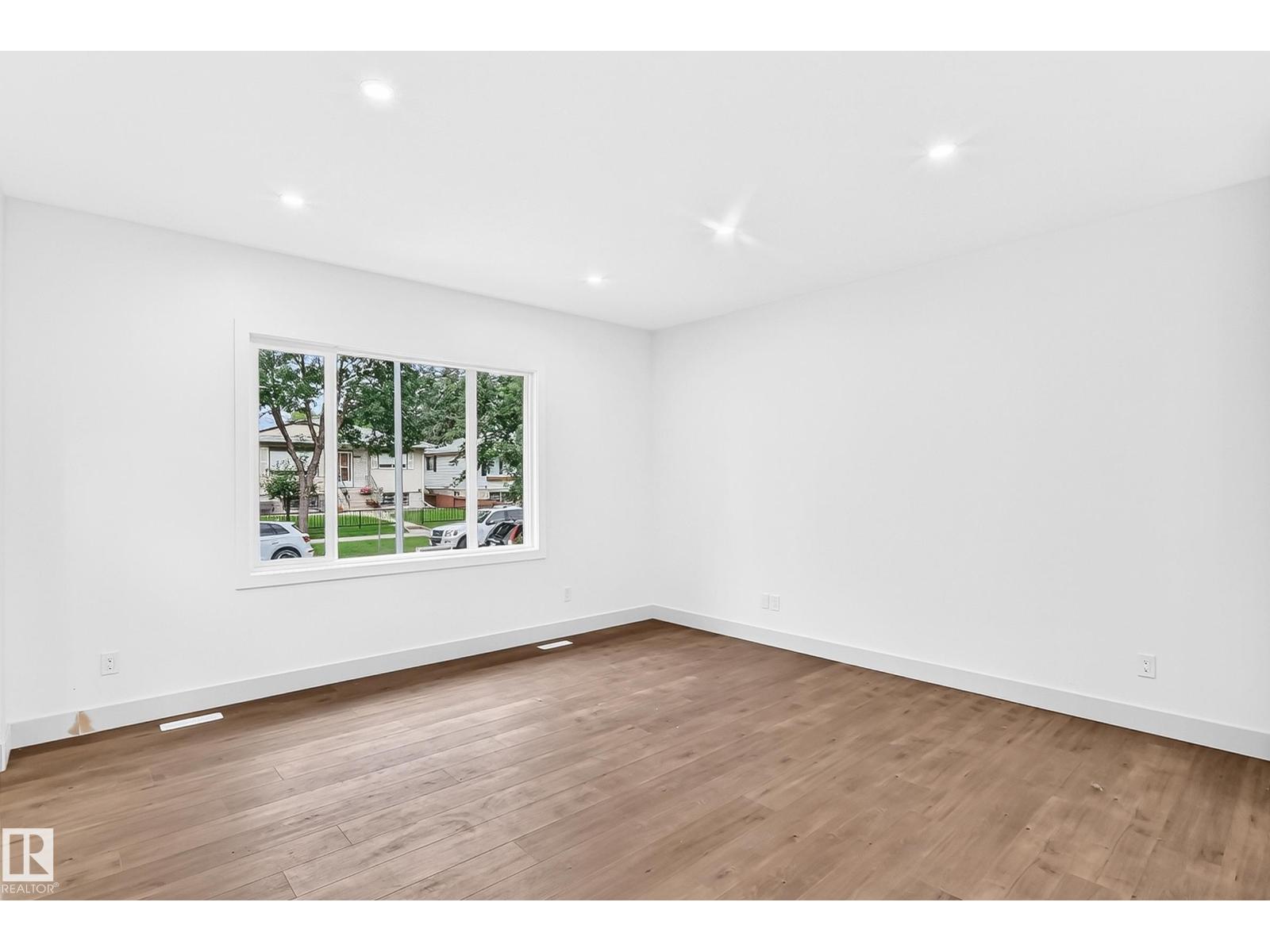 12411 86 St Nw Property Photo 18