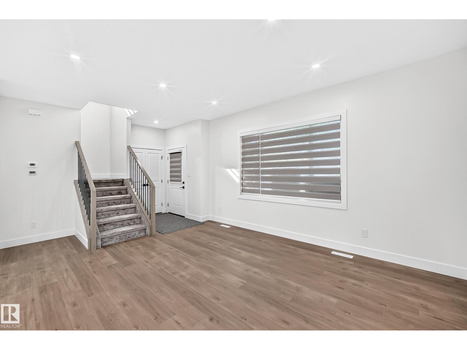 12411 86 St Nw Property Photo 19