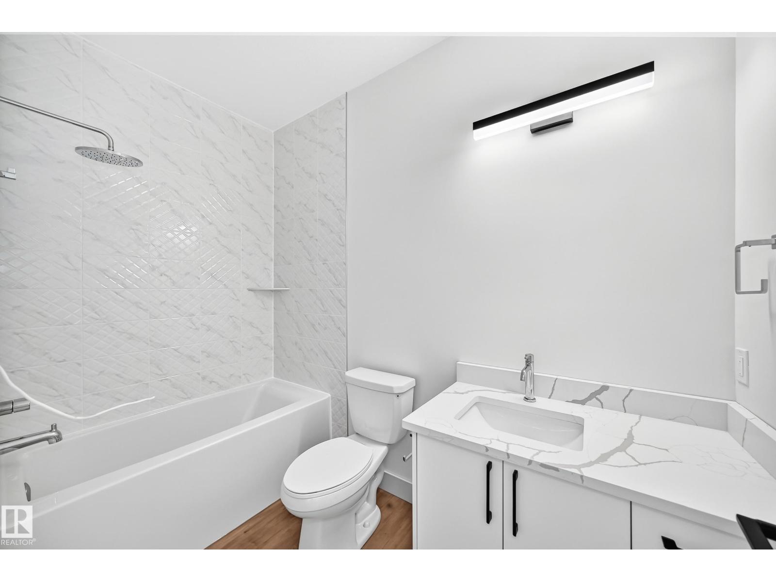 12411 86 St Nw Property Photo 25