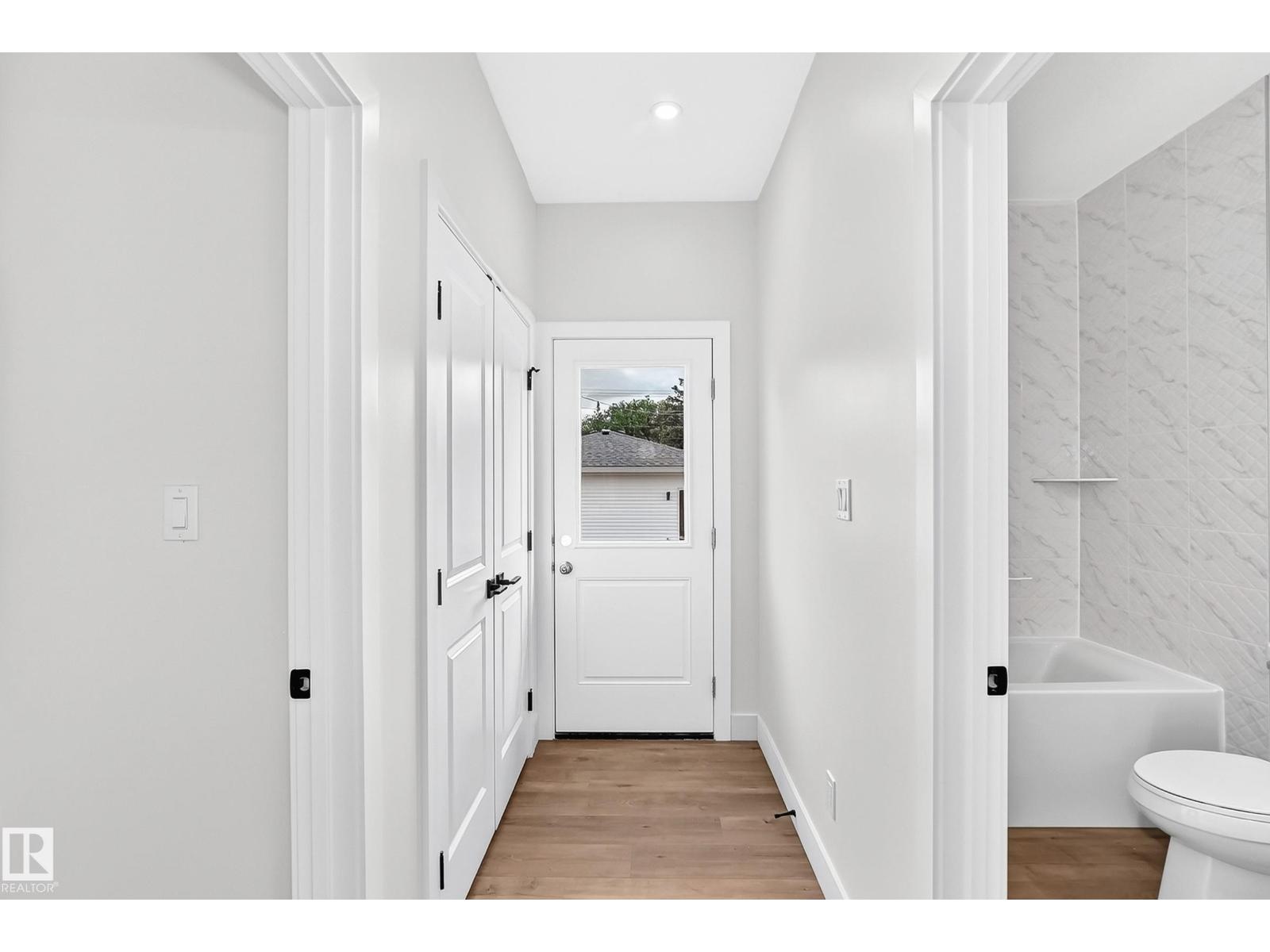 12411 86 St Nw Property Photo 26