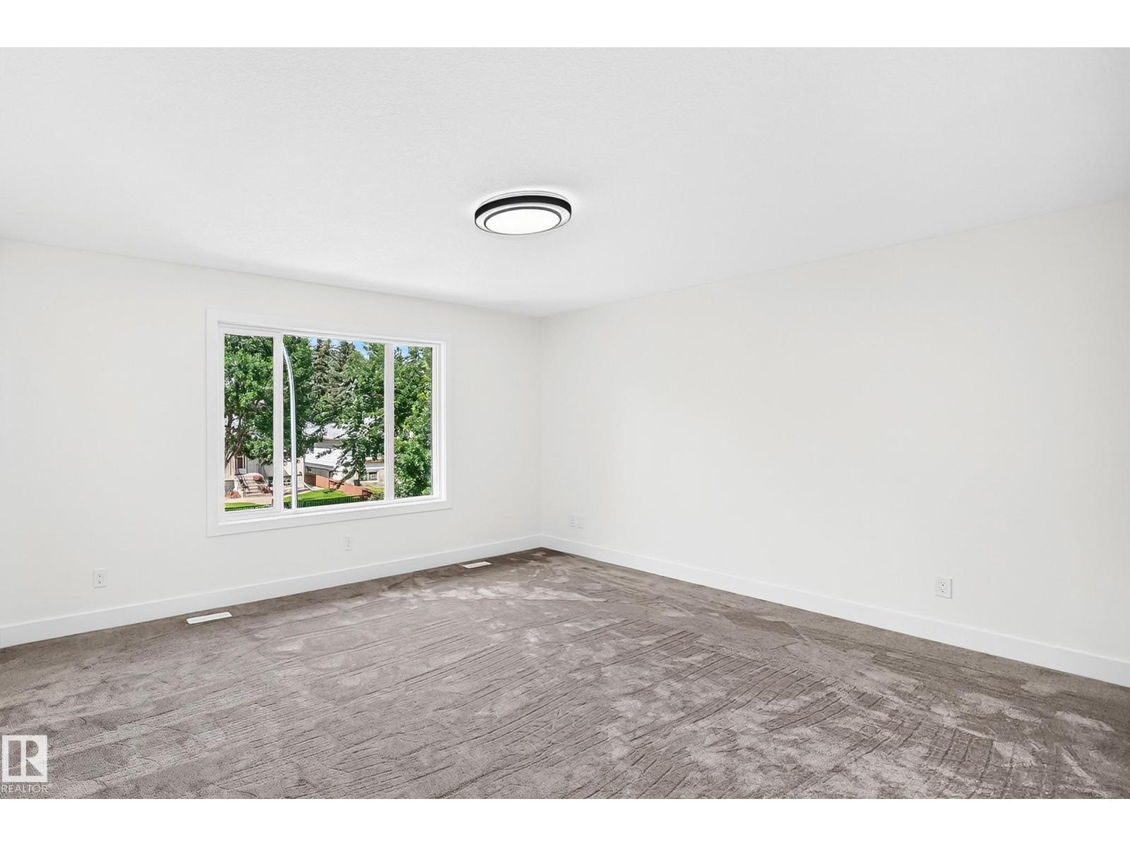 12411 86 St Nw Property Photo 27