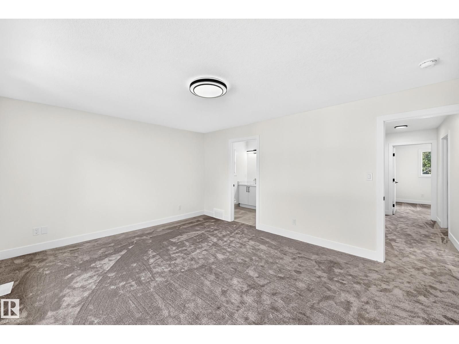 12411 86 St Nw Property Photo 28