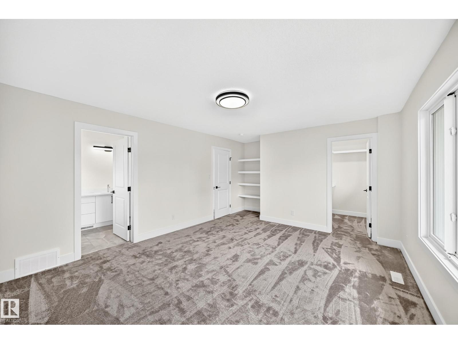 12411 86 St Nw Property Photo 29