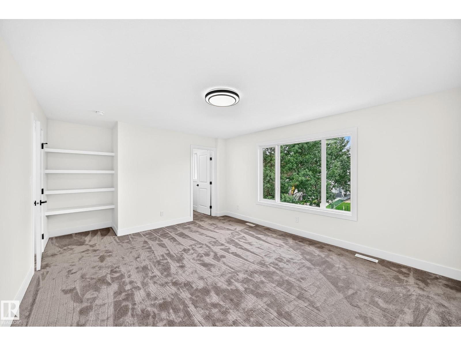 12411 86 St Nw Property Photo 30