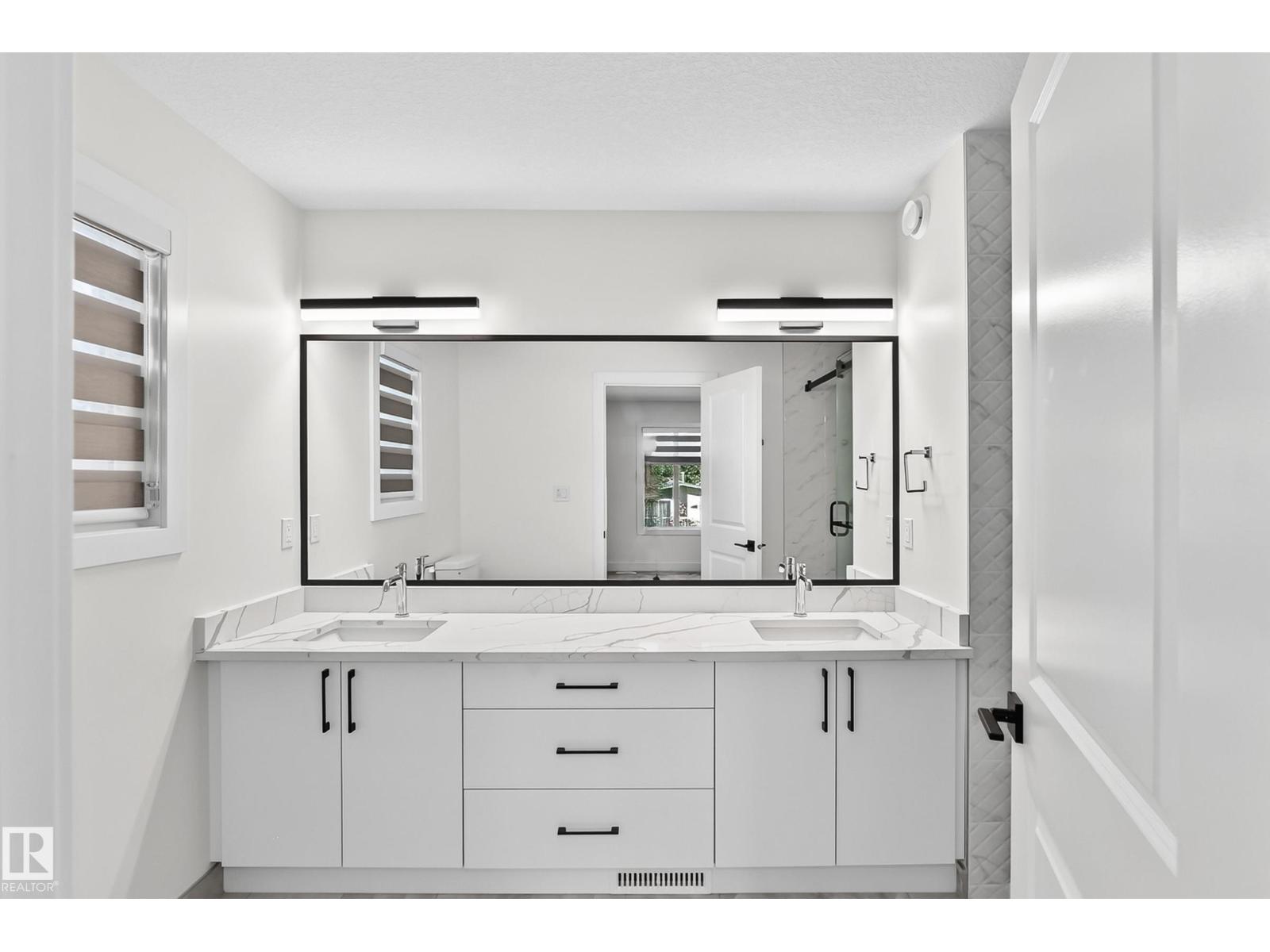12411 86 St Nw Property Photo 31