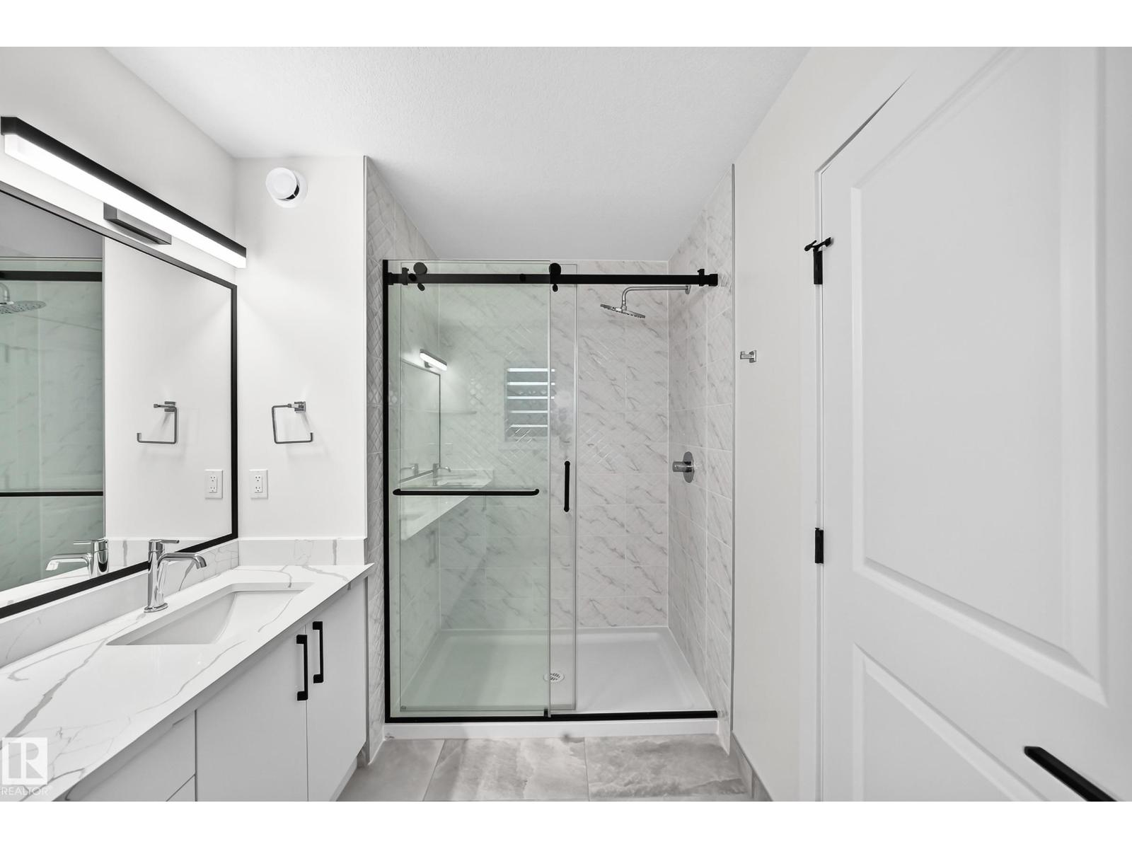 12411 86 St Nw Property Photo 32