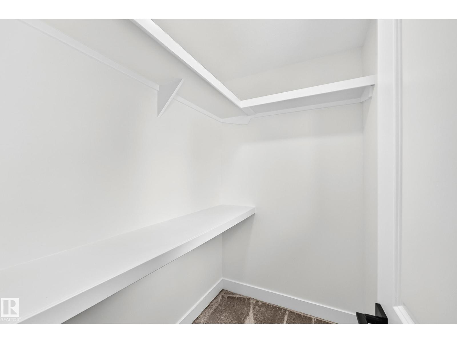 12411 86 St Nw Property Photo 33