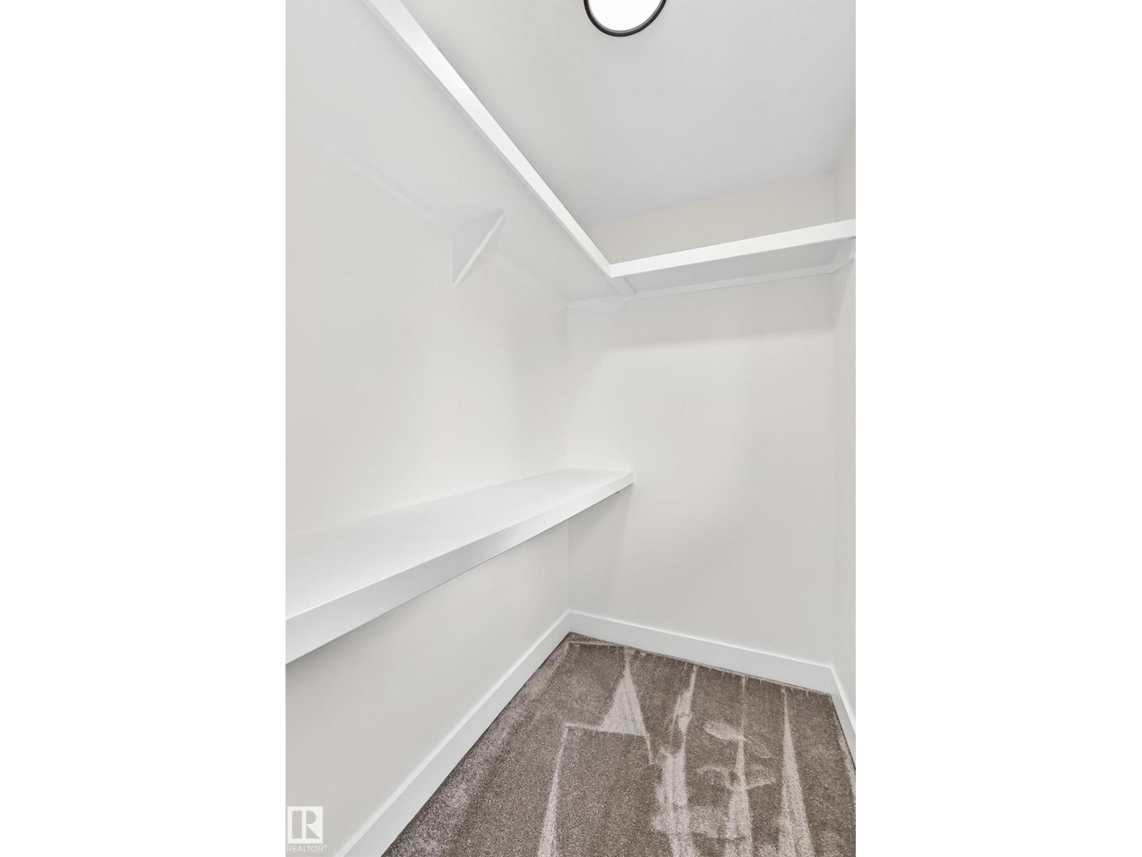 12411 86 St Nw Property Photo 34