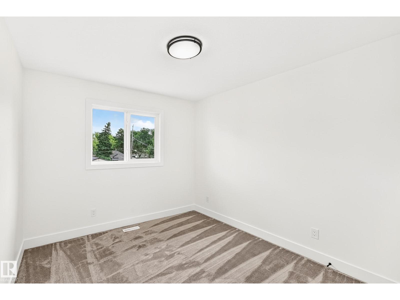 12411 86 St Nw Property Photo 35