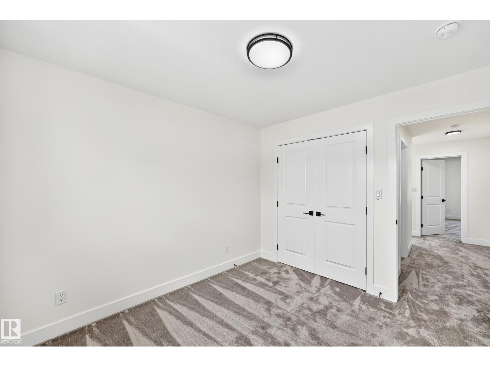 12411 86 St Nw Property Photo 36