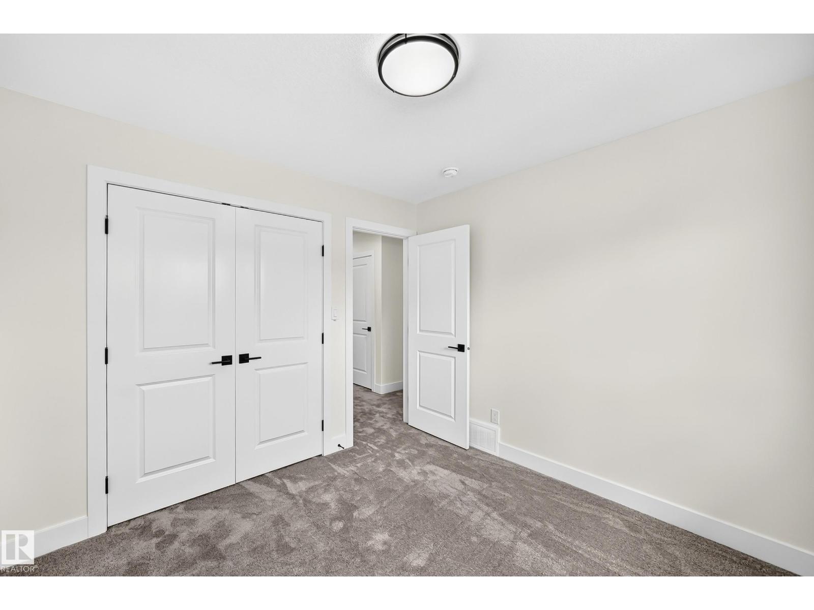 12411 86 St Nw Property Photo 37