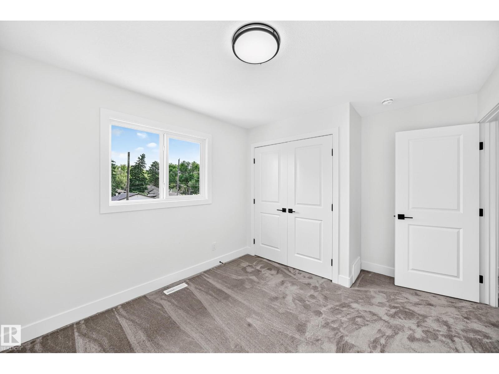 12411 86 St Nw Property Photo 39