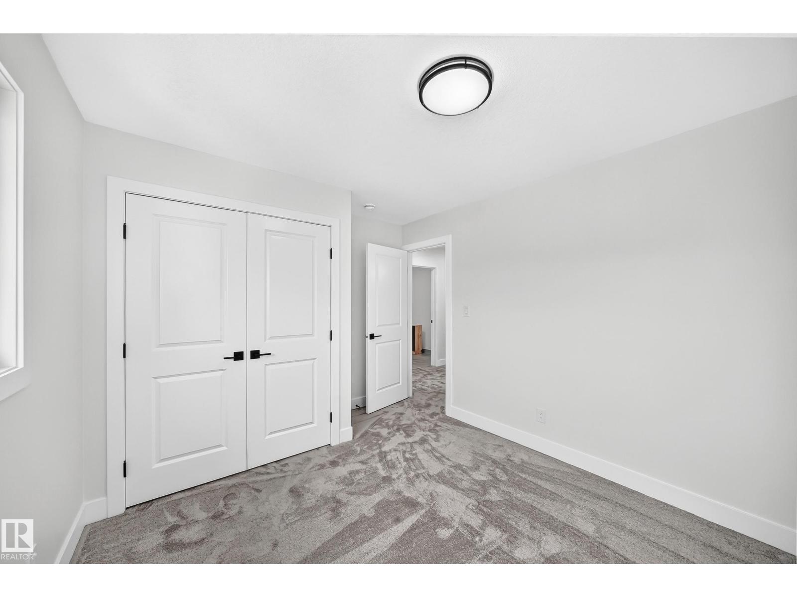 12411 86 St Nw Property Photo 40