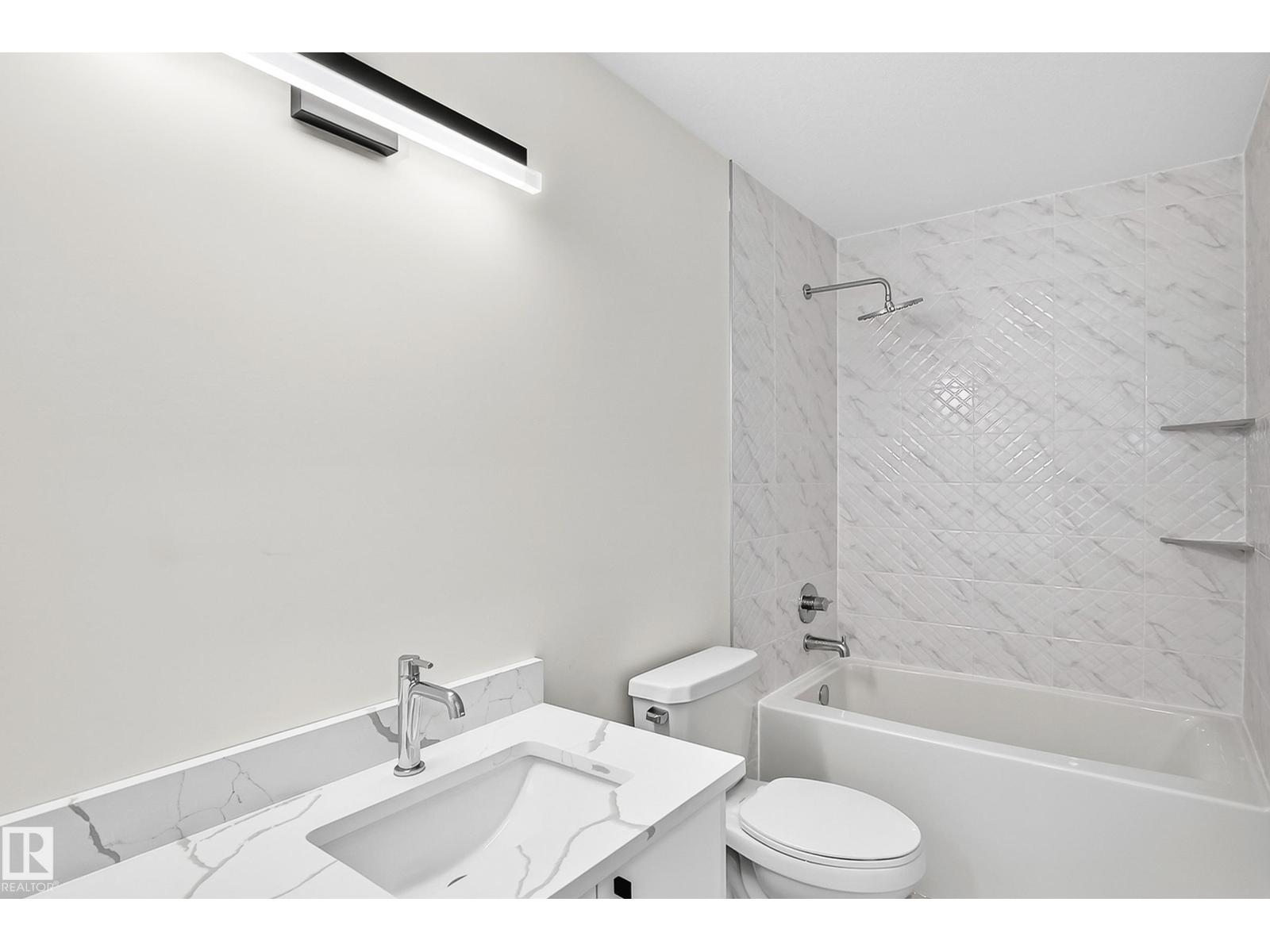 12411 86 St Nw Property Photo 41