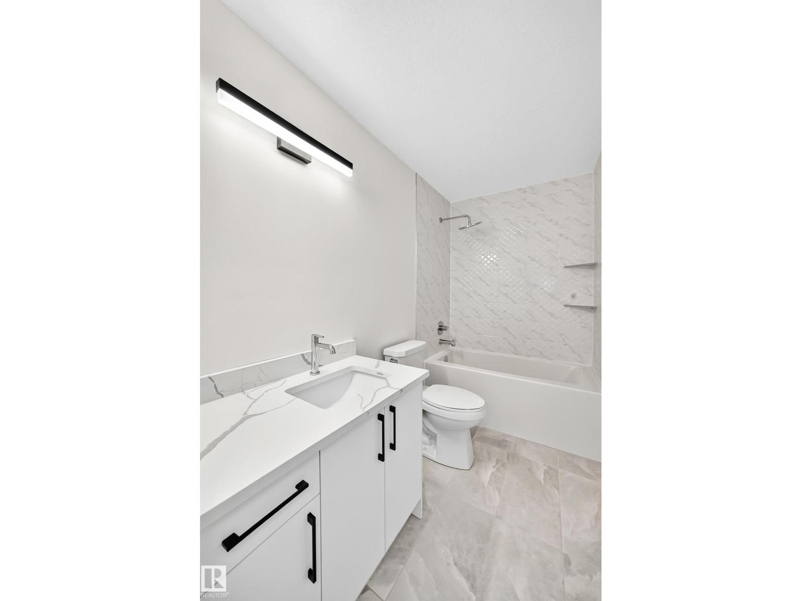 12411 86 St Nw Property Photo 42