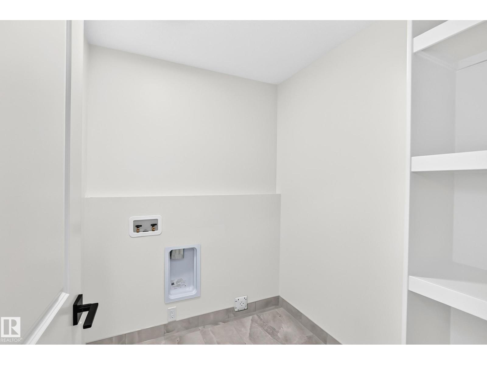 12411 86 St Nw Property Photo 43