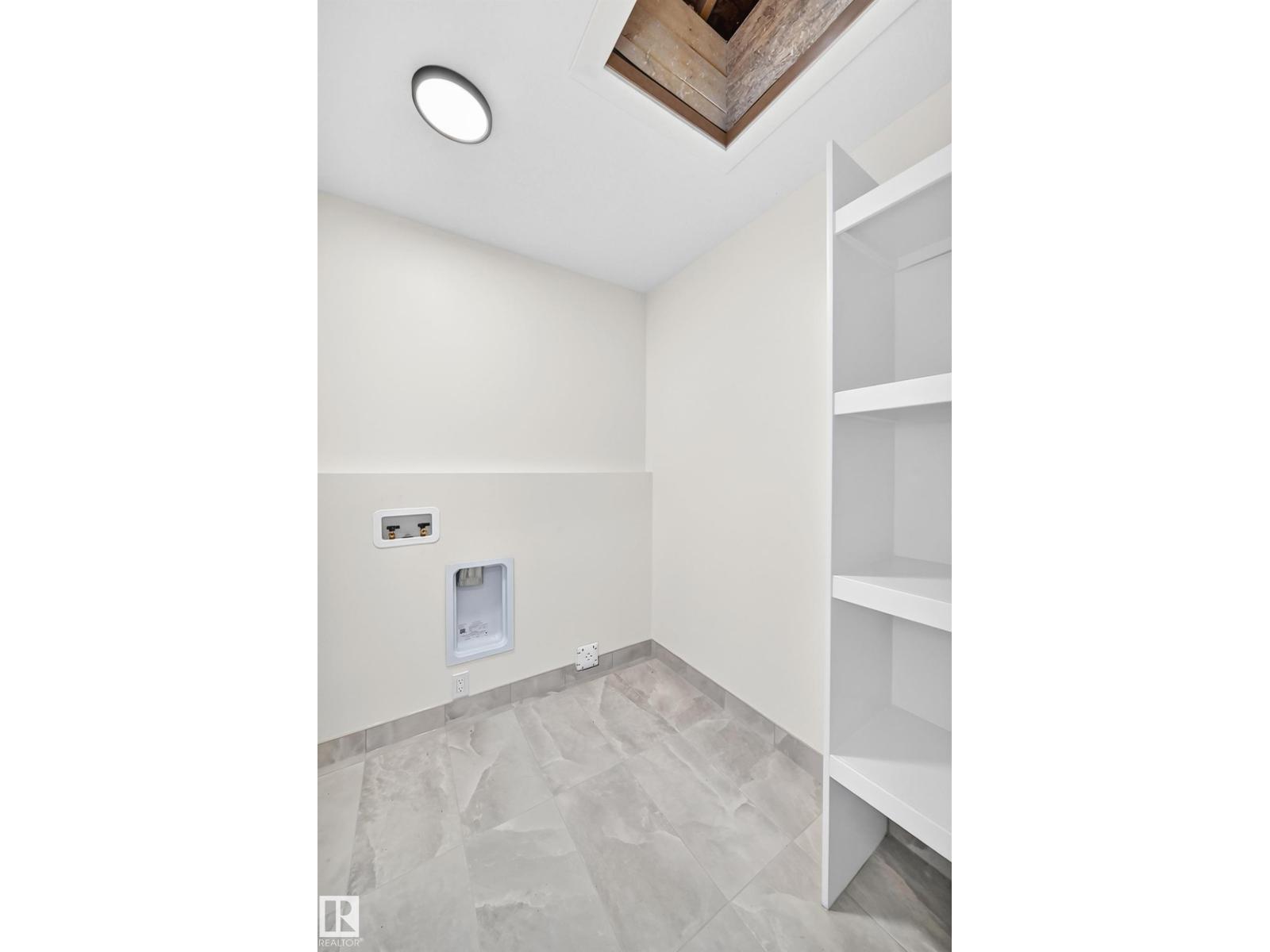 12411 86 St Nw Property Photo 44