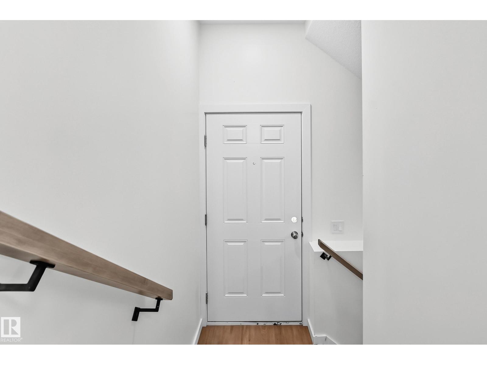 12411 86 St Nw Property Photo 45