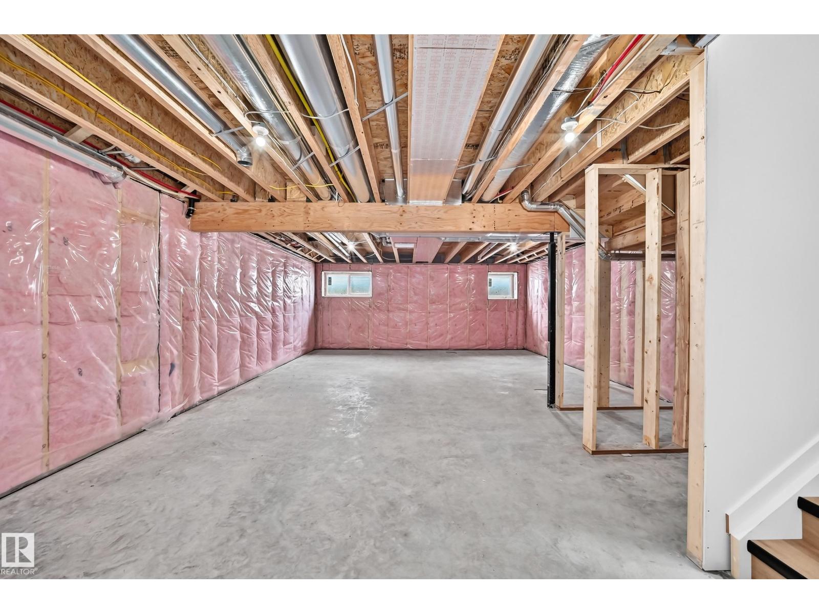 12411 86 St Nw Property Photo 46