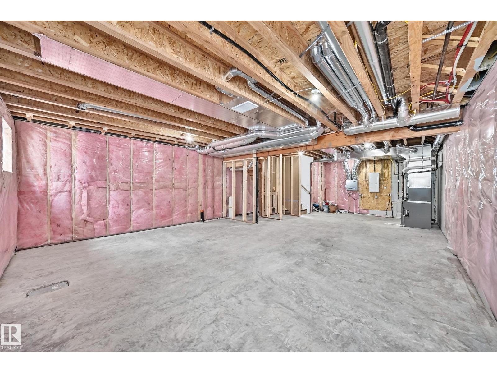 12411 86 St Nw Property Photo 47