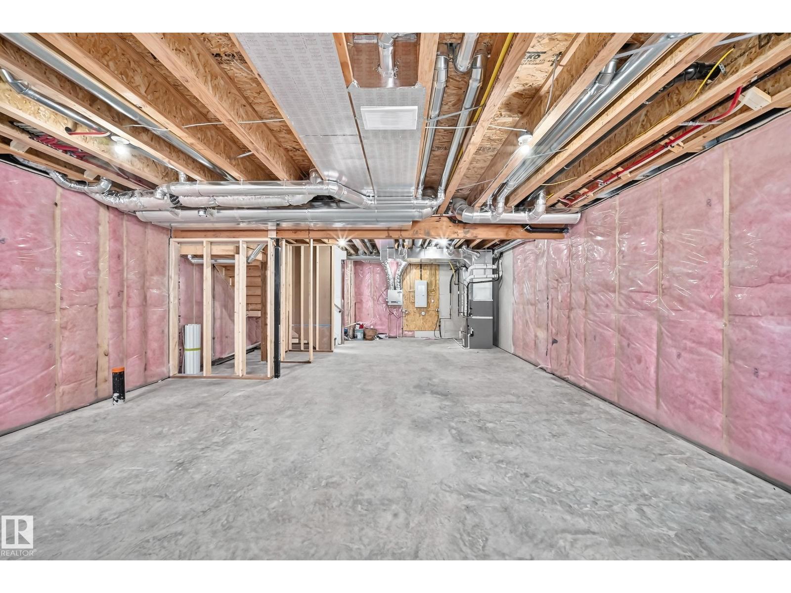 12411 86 St Nw Property Photo 48