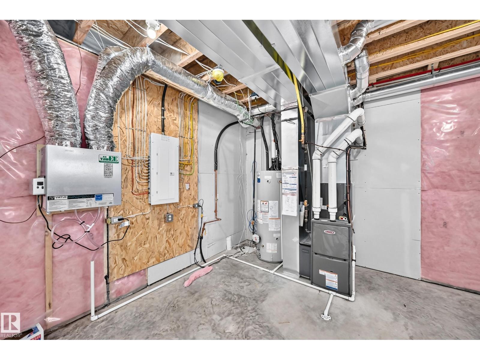12411 86 St Nw Property Photo 49