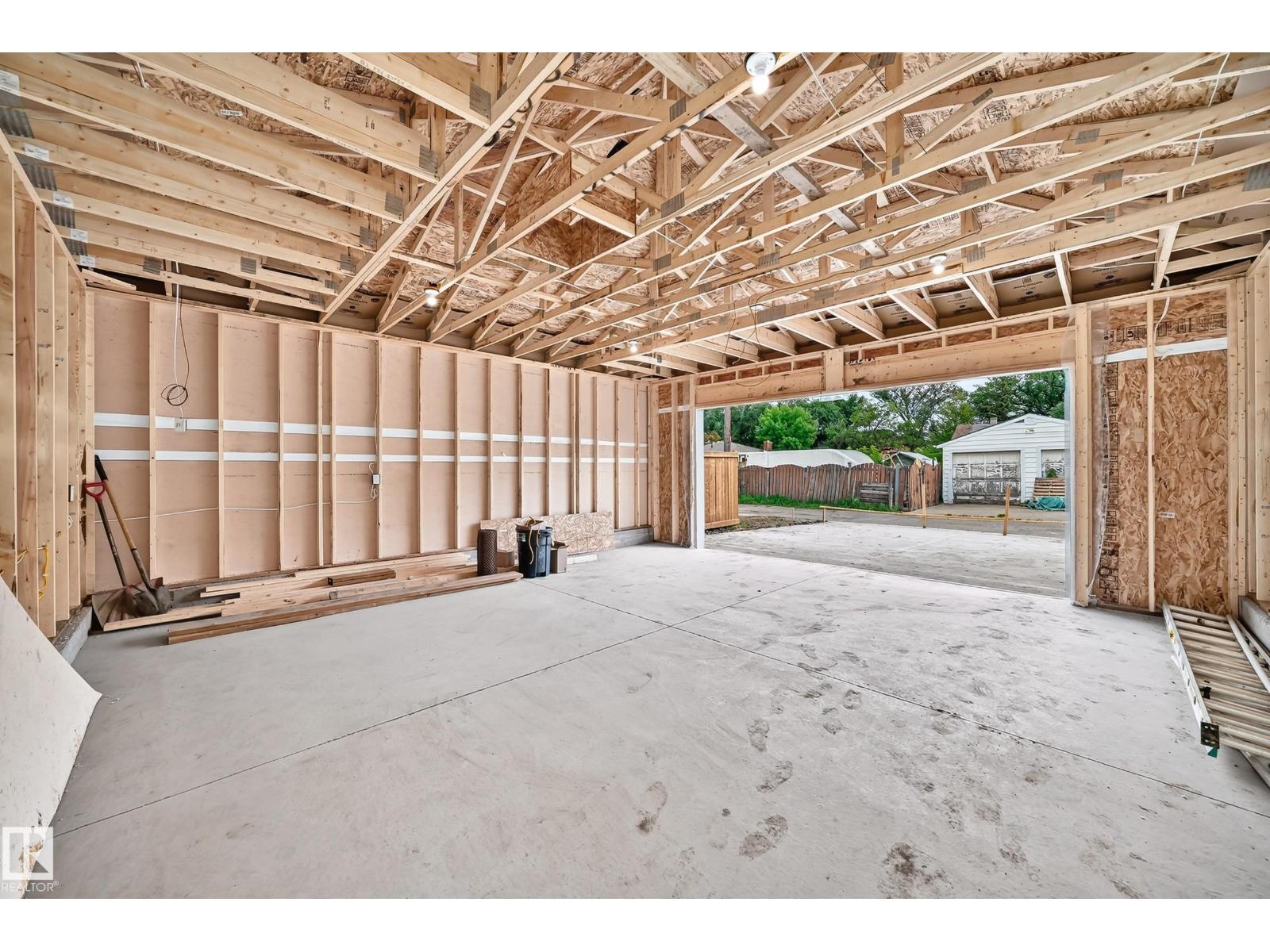 12411 86 St Nw Property Photo 50