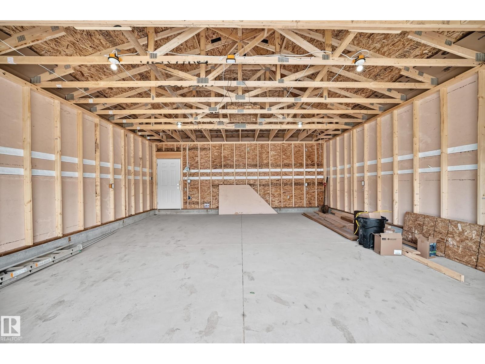 12411 86 St Nw Property Photo 51