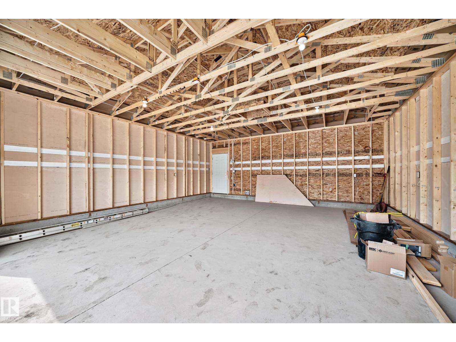 12411 86 St Nw Property Photo 52