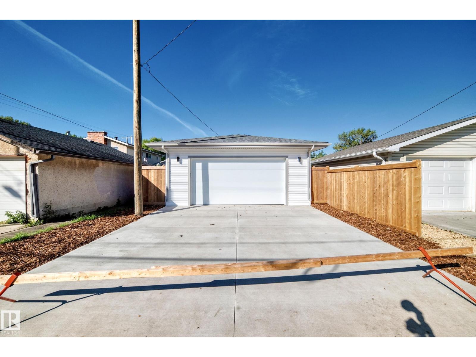 12411 86 St Nw Property Photo 53