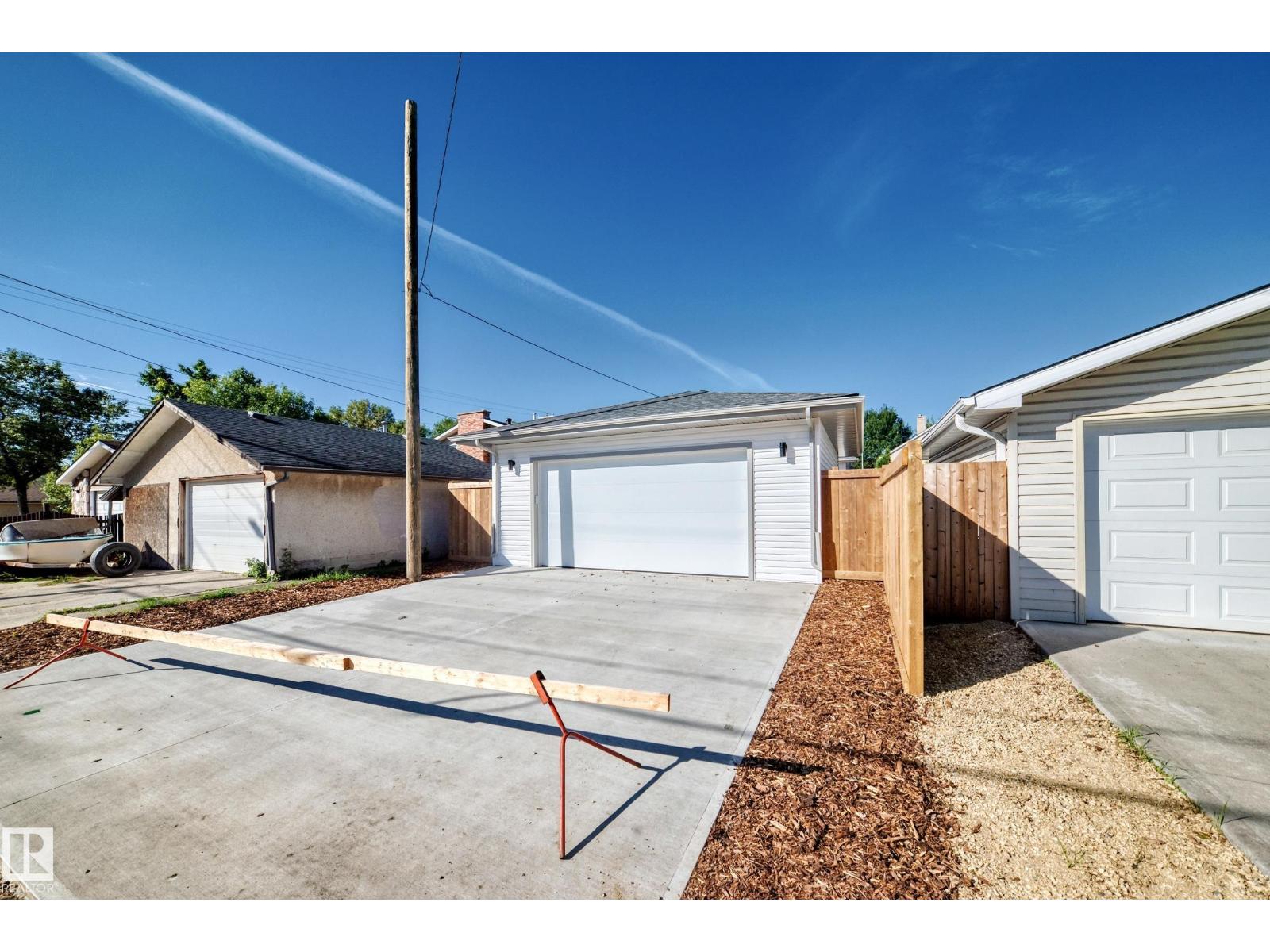12411 86 St Nw Property Photo 54