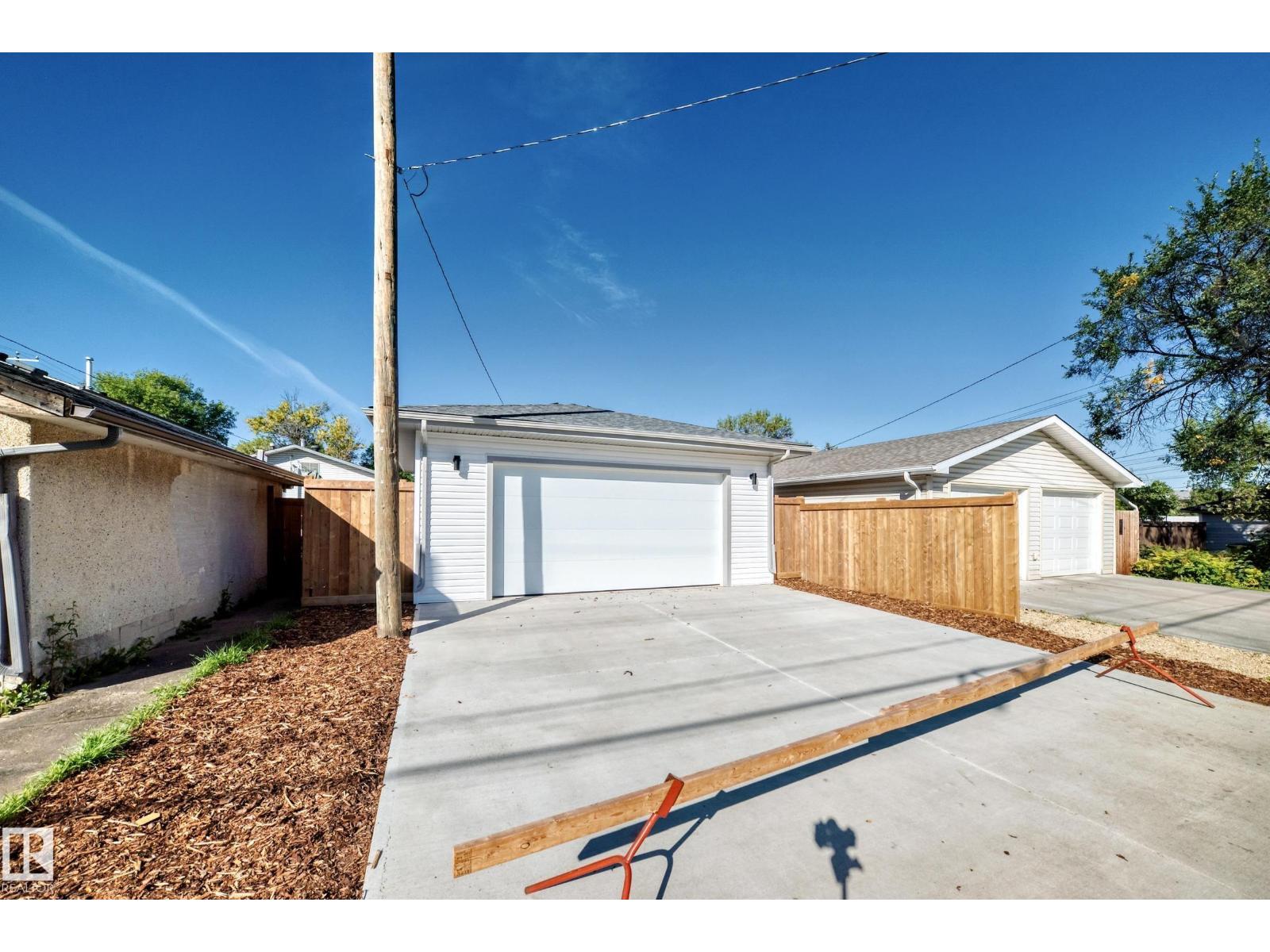 12411 86 St Nw Property Photo 55