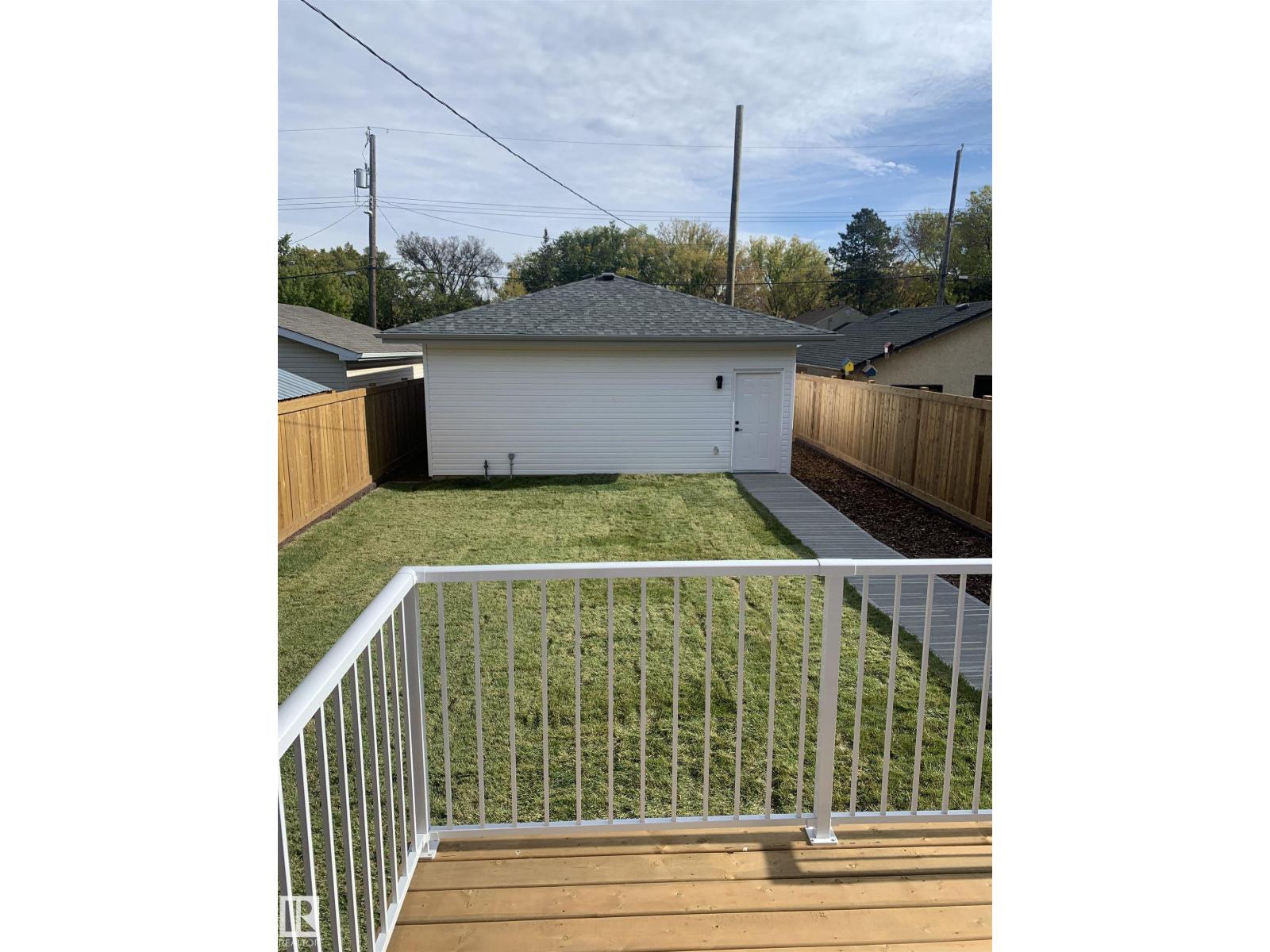 12411 86 St Nw Property Photo 56