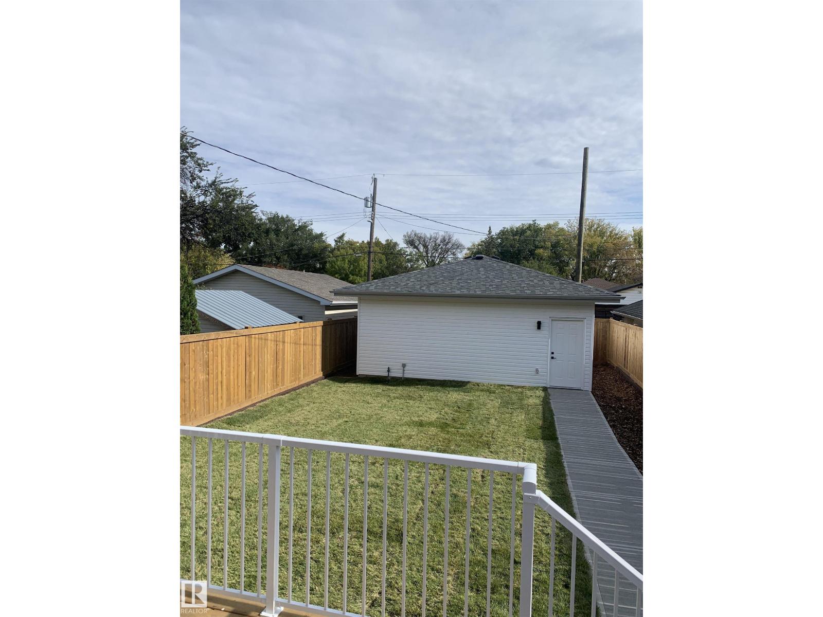 12411 86 St Nw Property Photo 57