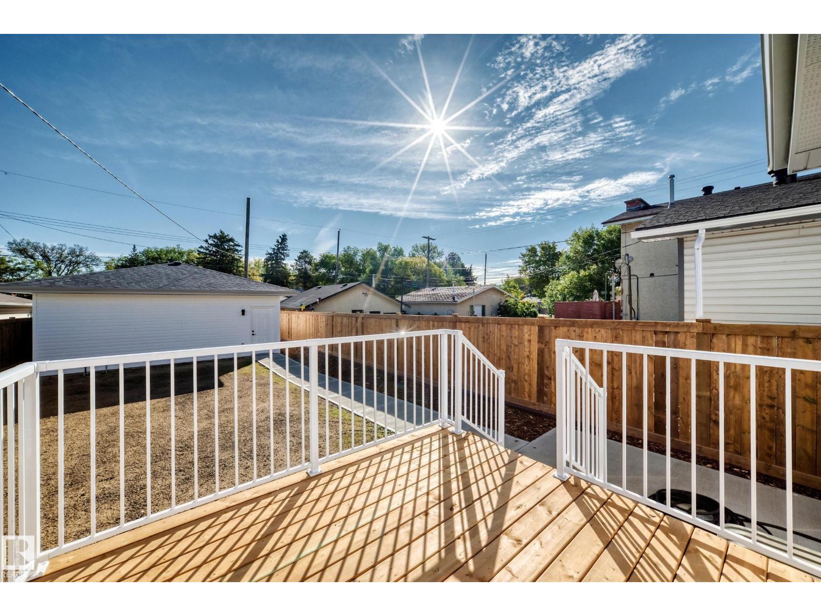 12411 86 St Nw Property Photo 58