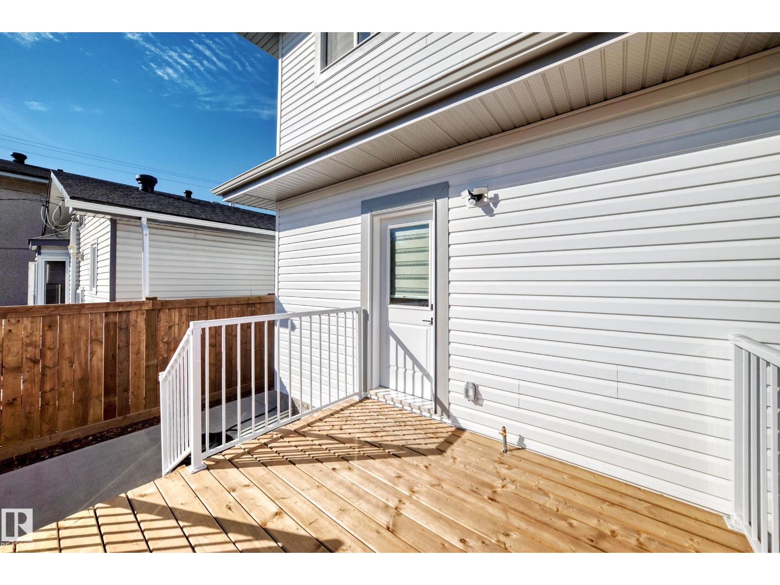 12411 86 St Nw Property Photo 59