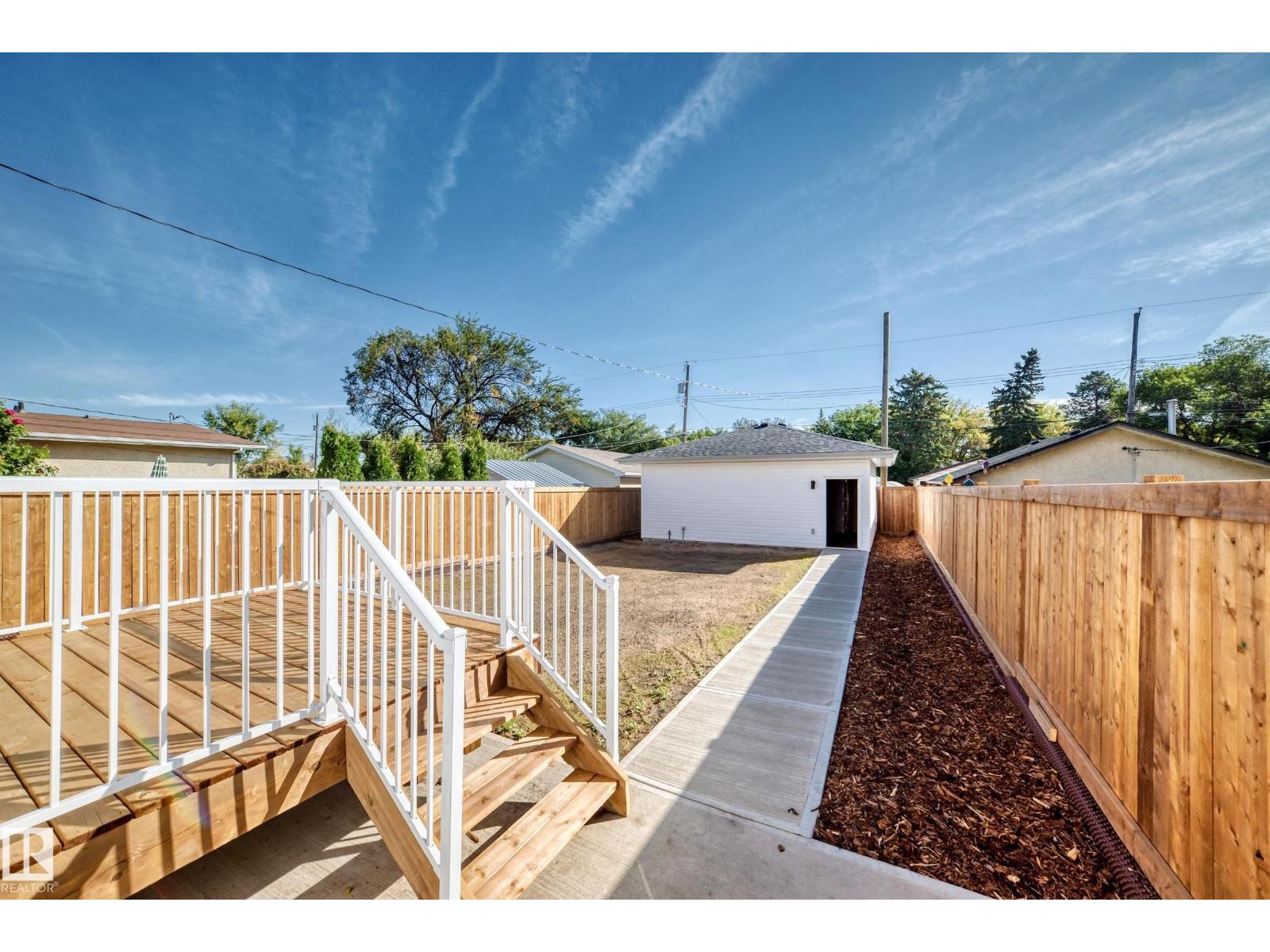 12411 86 St Nw Property Photo 60