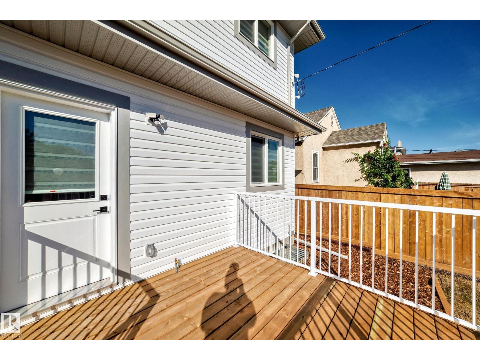 12411 86 St Nw Property Photo 61