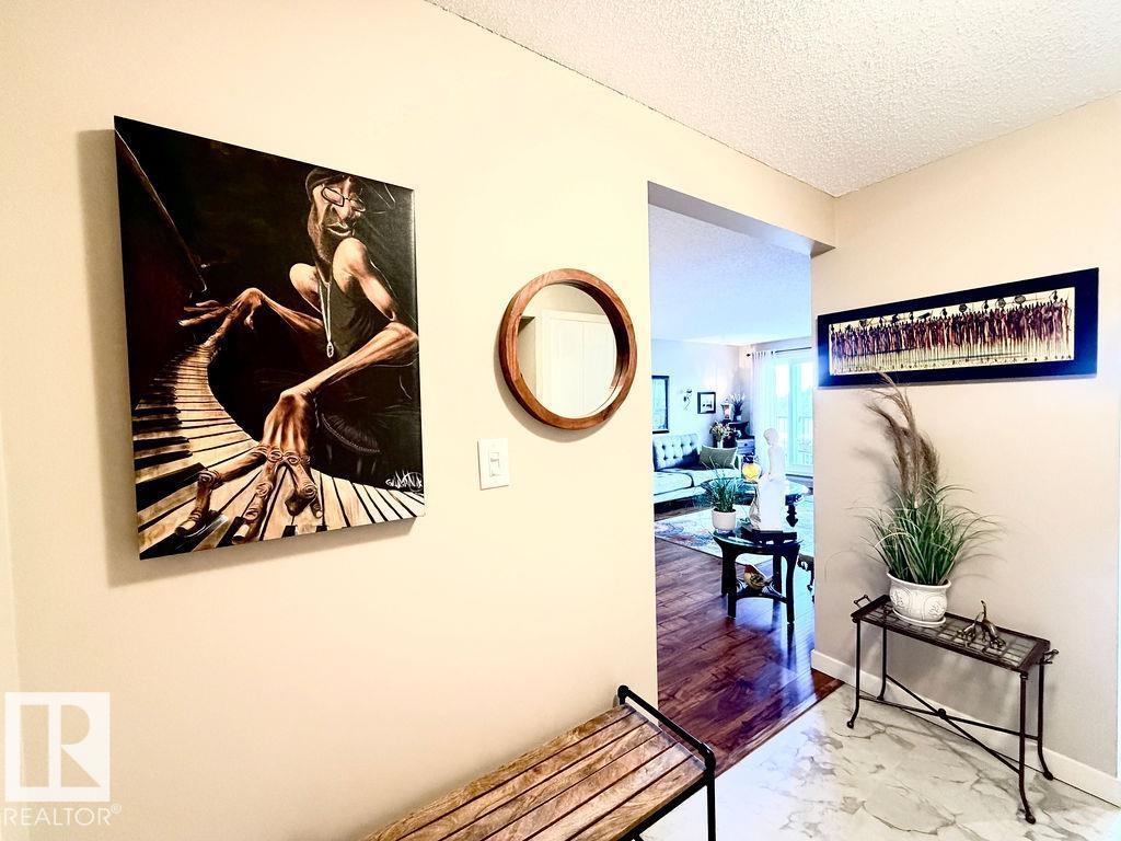 #333 4404 122 St Nw Property Photo 5