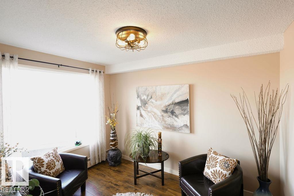 #333 4404 122 St Nw Property Photo 8
