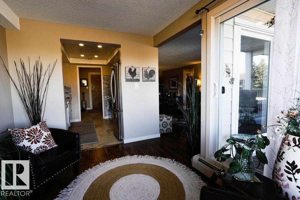 #333 4404 122 St Nw Property Photo 9