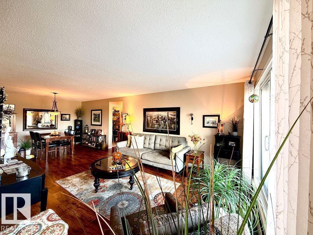 #333 4404 122 St Nw Property Photo 10