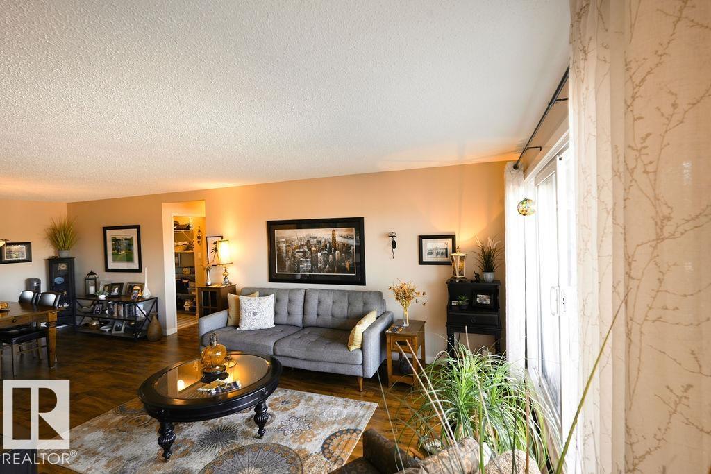 #333 4404 122 St Nw Property Photo 11