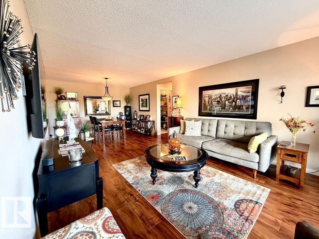 #333 4404 122 St Nw Property Photo 12
