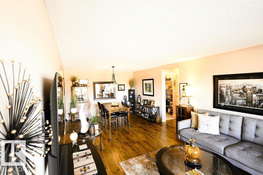 #333 4404 122 St Nw Property Photo 16