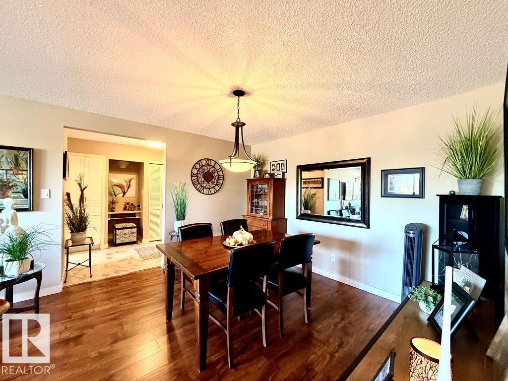 #333 4404 122 St Nw Property Photo 18