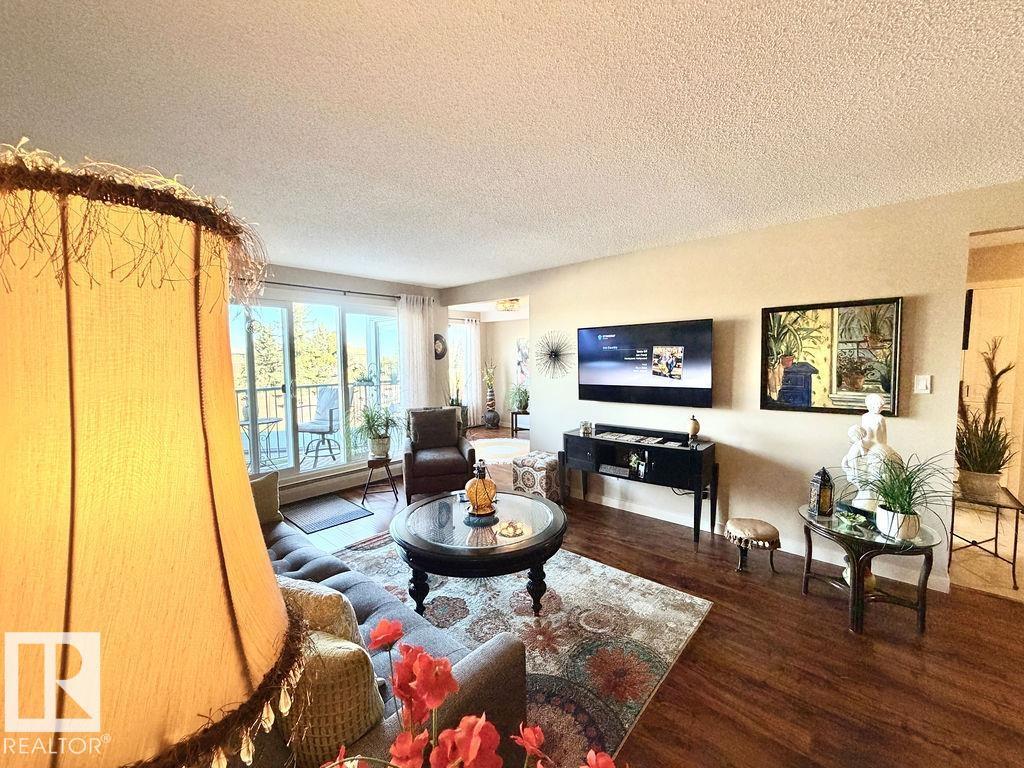 #333 4404 122 St Nw Property Photo 19