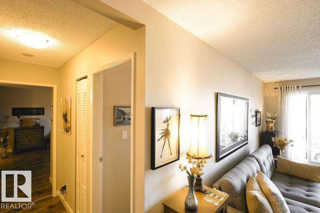 #333 4404 122 St Nw Property Photo 20