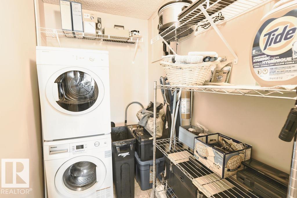 #333 4404 122 St Nw Property Photo 21